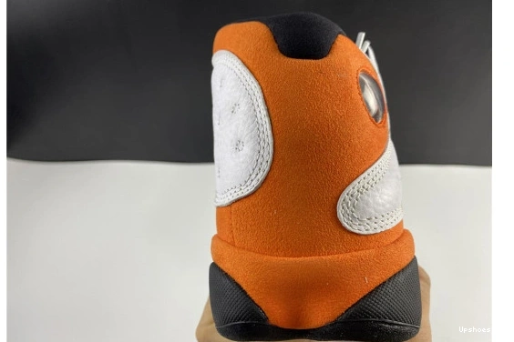 Air Starfish 414571-108 13 414571-108 Jordan 0519